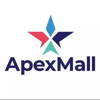 Apex Mall